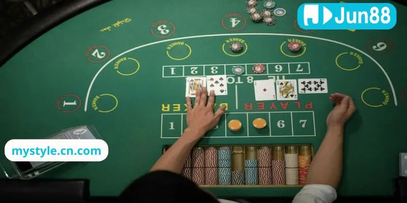 Kinh nghiệm thực tế kết hợp với app soi cầu giúp nâng cao tỷ lệ thắng bền vững