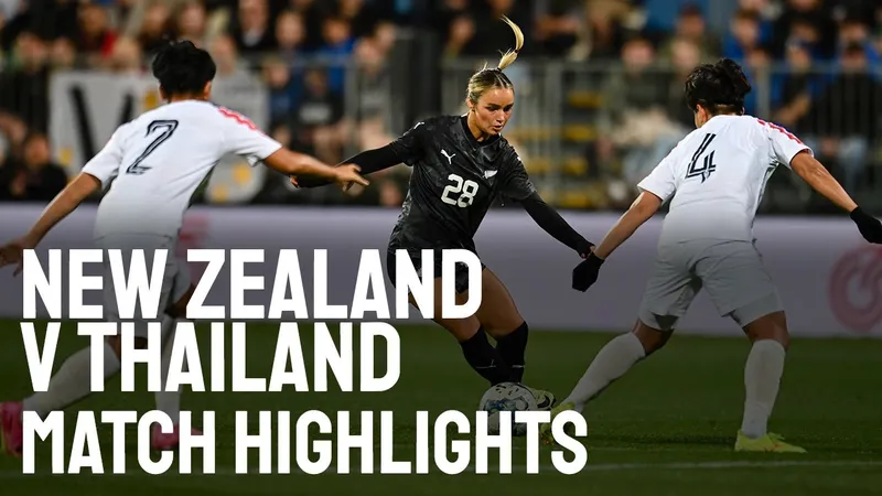 new zealand va phan lan google 3340